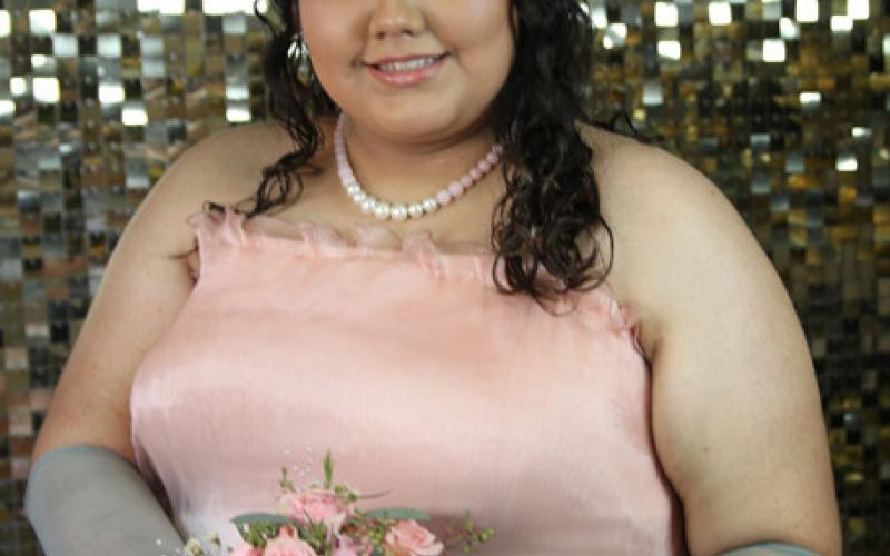 SPOTLIGHT ON PROM 2026