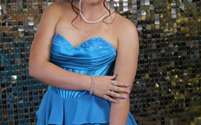 SPOTLIGHT ON PROM 2026