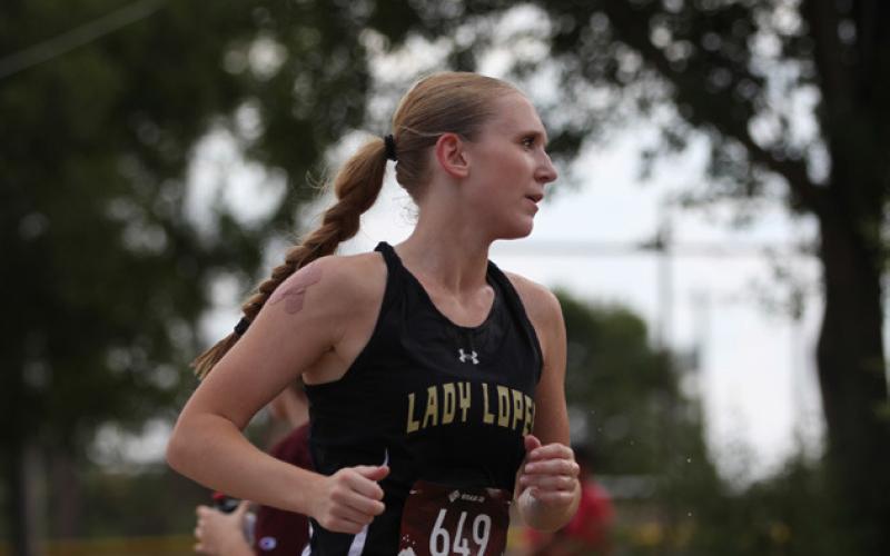 KAITLIN JEFFERY PHOTOS
