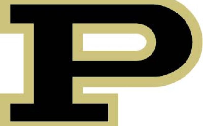Bold Gold volleyball splits with Tahoka, Ropes