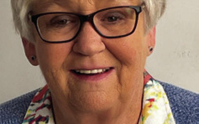VODA BETH GRADINE