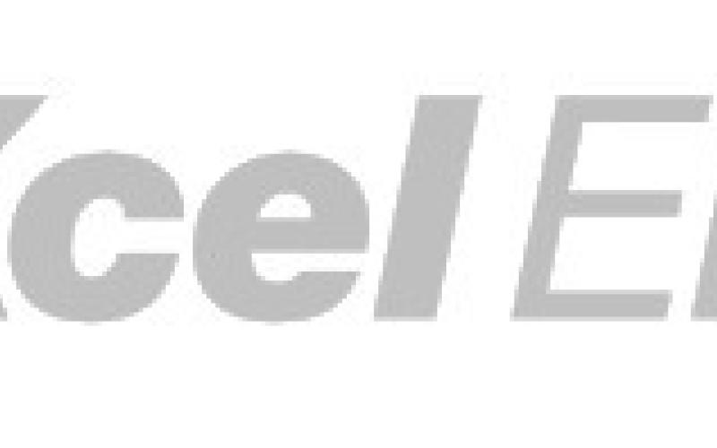 Xcel Energy seeks proposals for new power generation