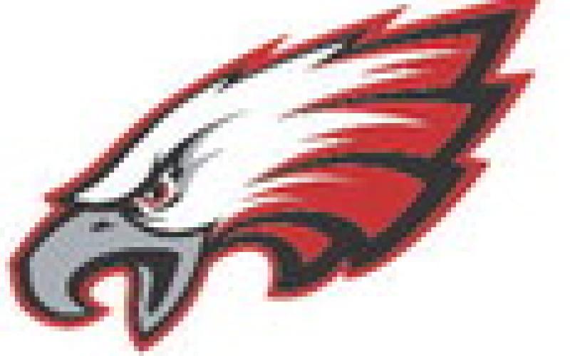 Southland ISD charts course for 2026 with focus on academics, career readiness