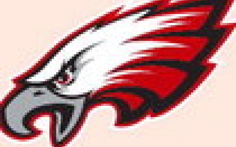 Eagles fall to Loop 82-38, shift focus to Sands