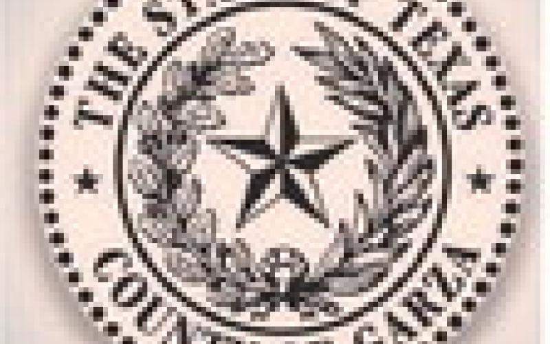 Garza County Announces Official Website Domain Change to .gov