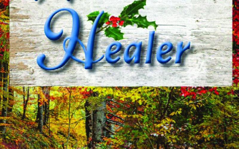 WILDWOOD HEALER