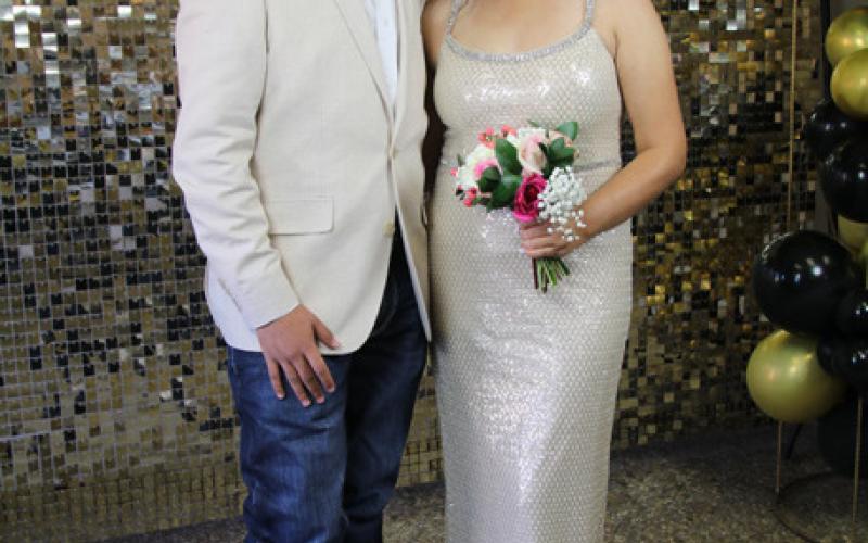 SPOTLIGHT ON PROM 2026