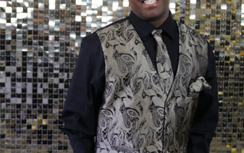 SPOTLIGHT ON PROM 2026