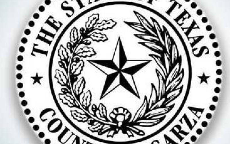 Commissioners discuss jail inspections, landfill