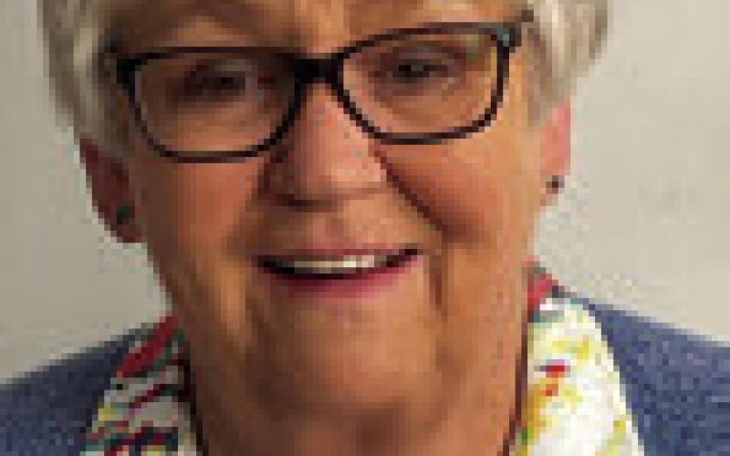 VODA BETH GRADINE