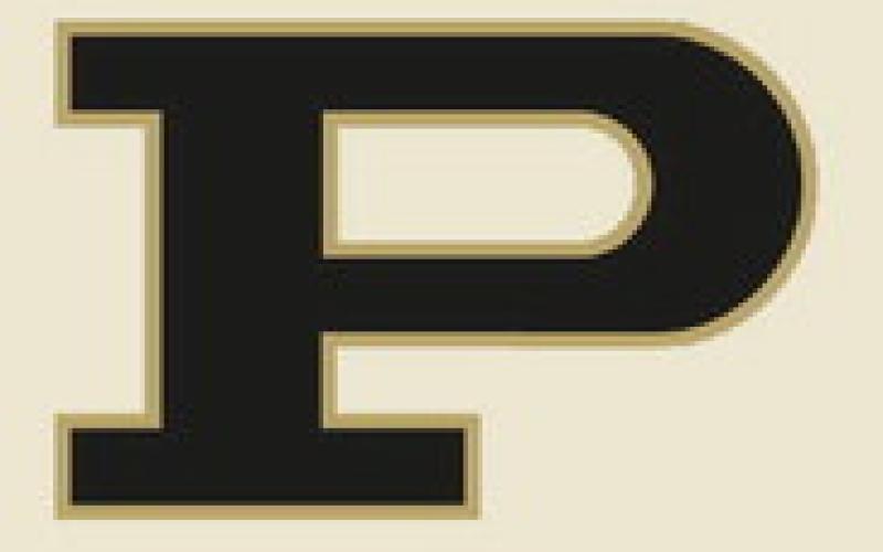 Post High School Lady Lopes earn all-district basketball honors