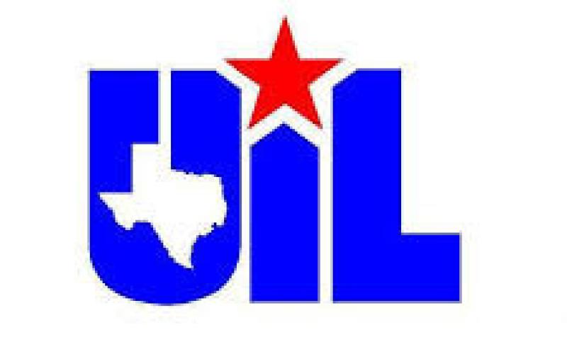 UIL announces 2026-2028 alignment for spring sports