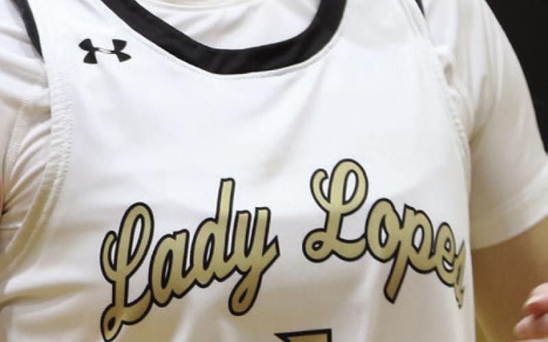 Antelopes sweep Jackrabbits for second District win