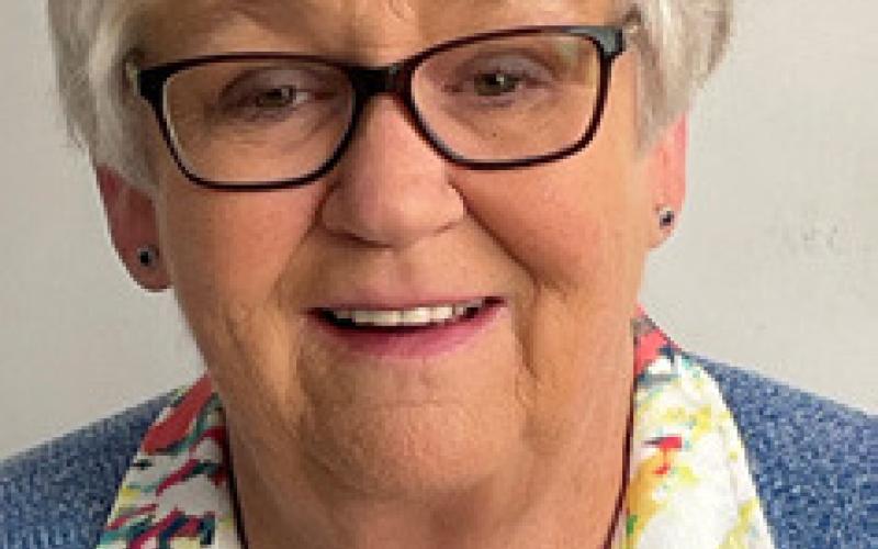 Boy Scouts