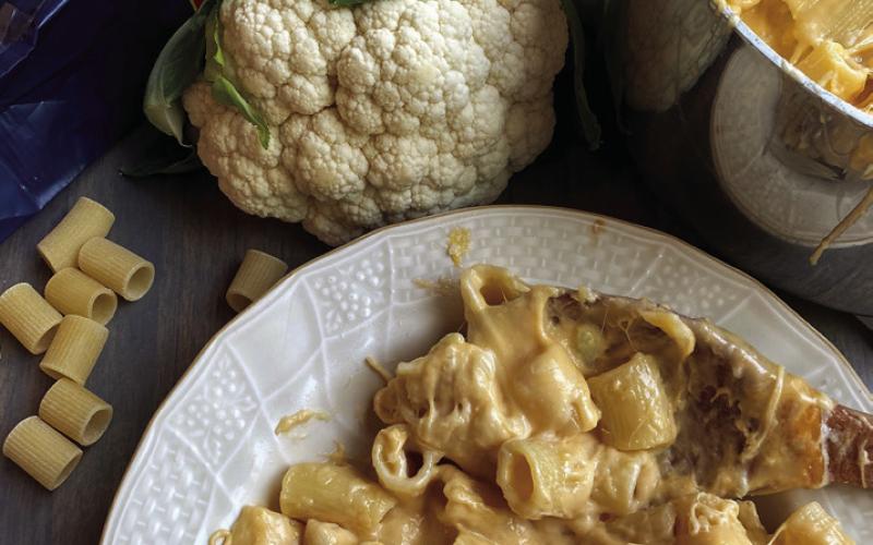 The Heirloom Kitchen