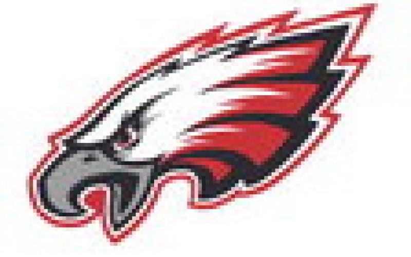 Eagles open season on the road Friday at Borden County