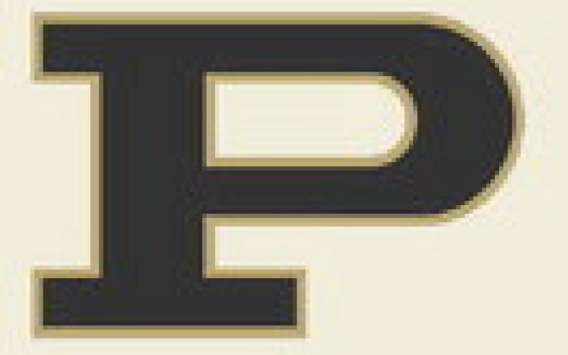 21 Bold Gold Antelopes earn All-District honors