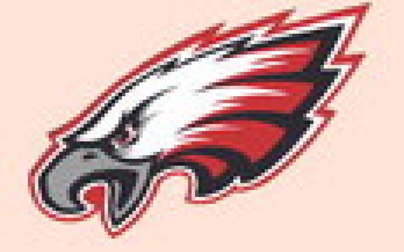 SOUTHLAND ISD MENU