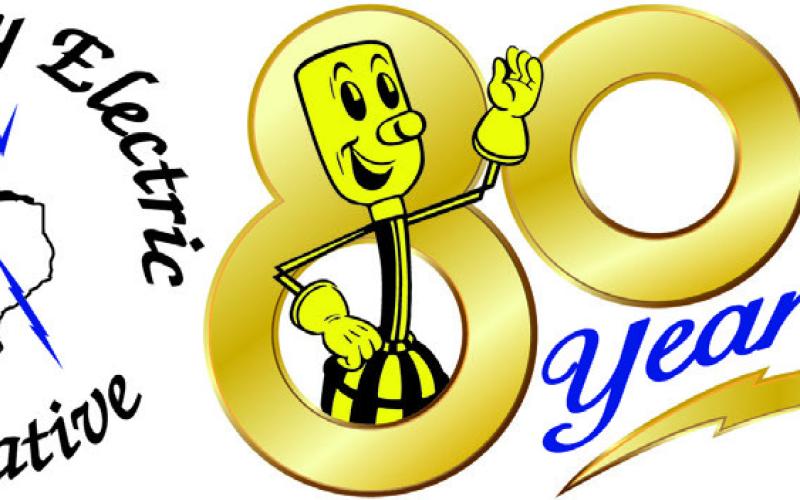 Big County Electric Cooperative announces annual Youth Tour Video Contest