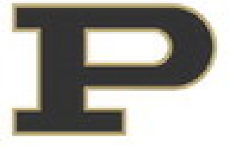 Post ISD board approves multiple proposals in June
