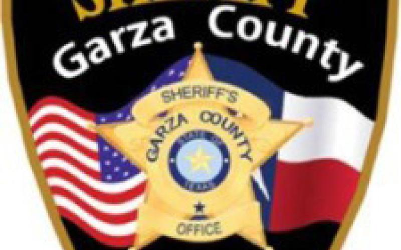 Sheriff’s Connect app to replace Facebook page