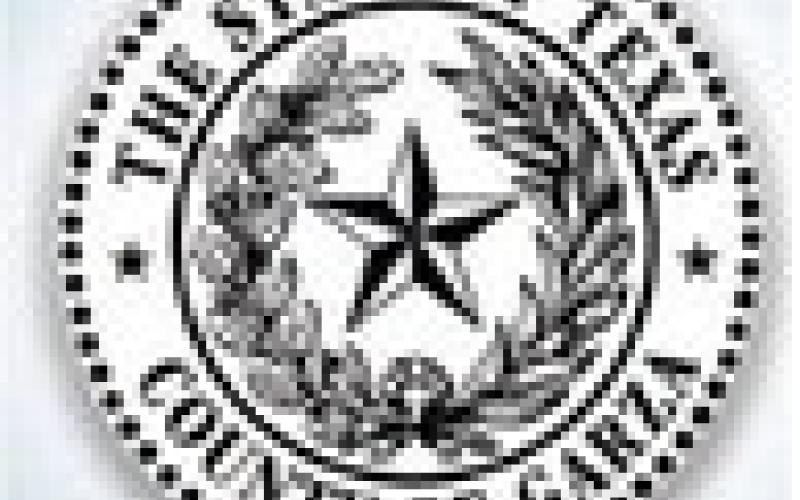 Commissioners receive reports and focus on the budget workshop