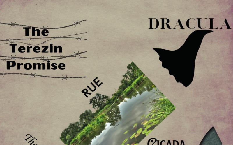 Post ISD to host District One Act Plays