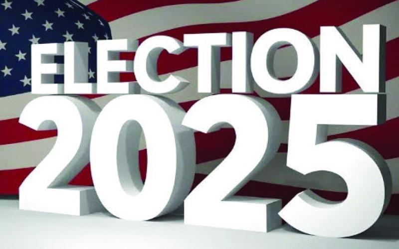 Post to see May election for PISD school board