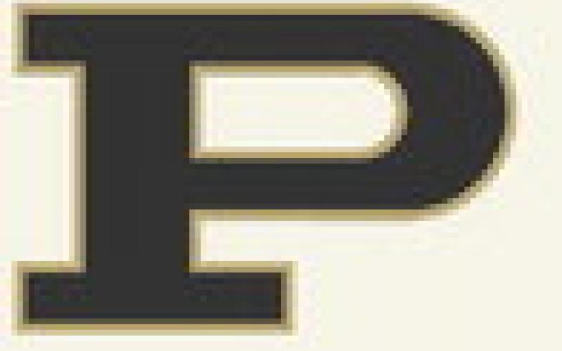 Post cross country teams to compete in District meet on Saturday