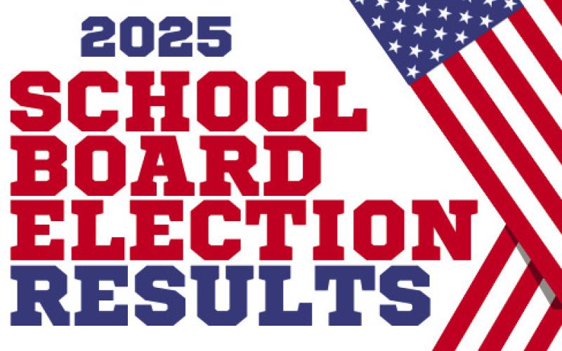 Two new members elected to Post ISD school board