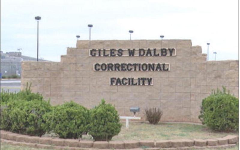 POST’S GILES W. DALBY FACILITY closed in September 2024 following contract disputes with its operator, Management and Training Corporation, affecting jobs and the local economy. But 2025 brought a ray of hope—and ultimately a purchase by the State of Texas, opening the way for fresh employment opportunities. | POST DISPATCH