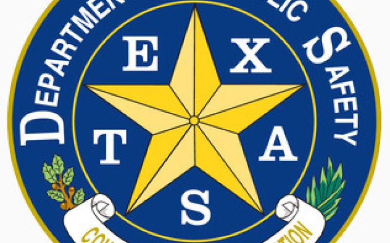 DPS Offers reminders for a safer school year