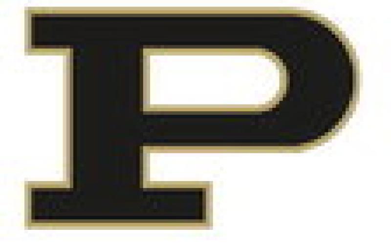 Bold Gold and Lady Lopes Basketball to compete at Wellman Tournament