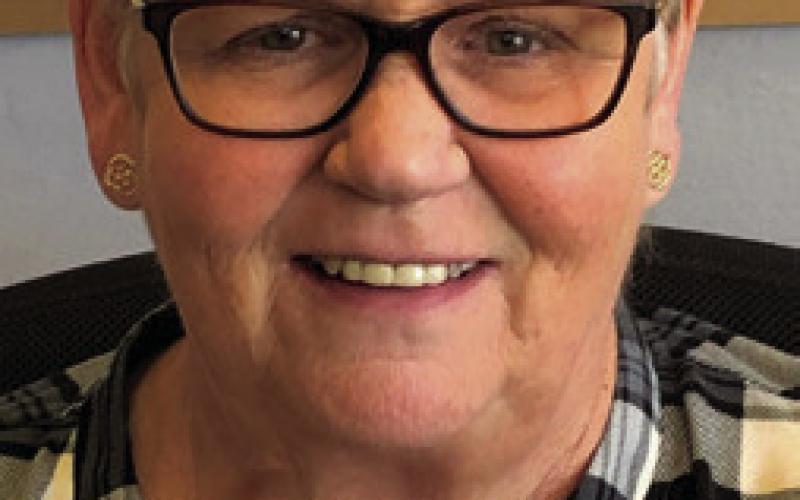 VODA BETH GRADINE