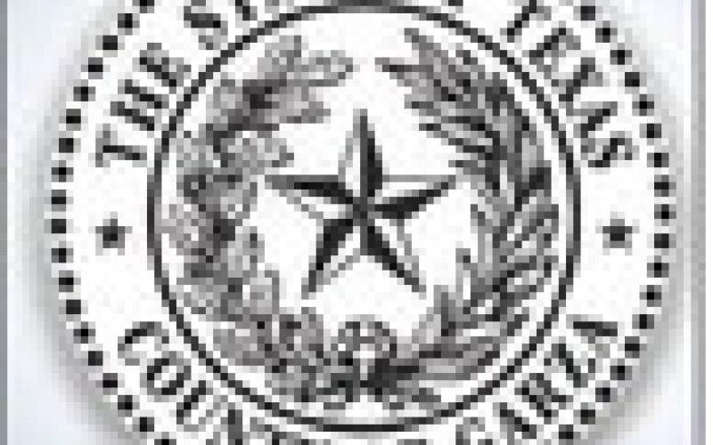 Commissioners approve agreement with outside plumbing services for county jail