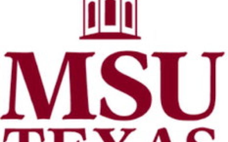 Midwestern State University Announces Fall Honor Rolls