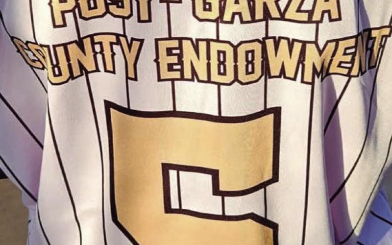 Post-Garza County Endowment opens grant application process