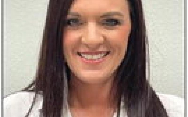 SHAWNA LAMB