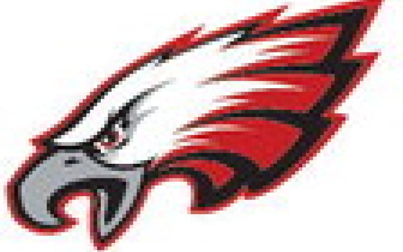 Eagles defeat Cotton Center