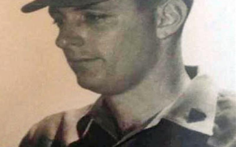 Larry Edwin Self, 1948 - 2026