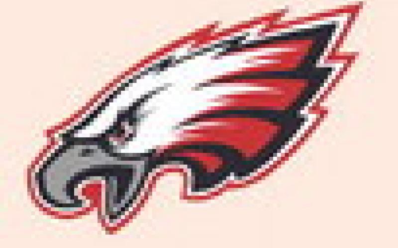 Eagles and Lady Eagles return to basketball court