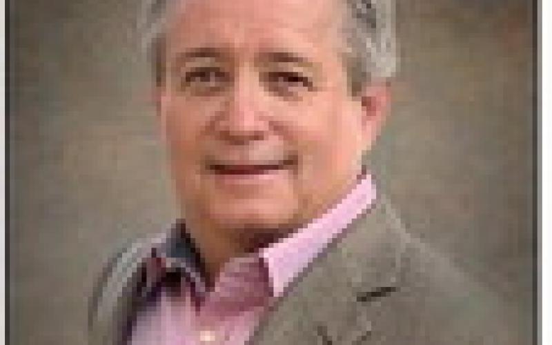 GUIN MILLER