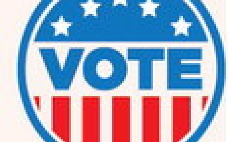 Early voting begins Feb. 20