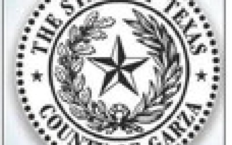 Commissioners conclude 2024 business