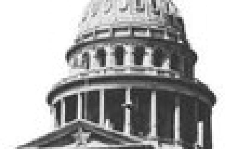 Paxton acquitted on all impeachment counts