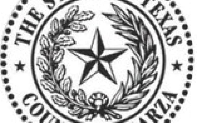 Garza County commissioners discuss burn ban, budget, election updates