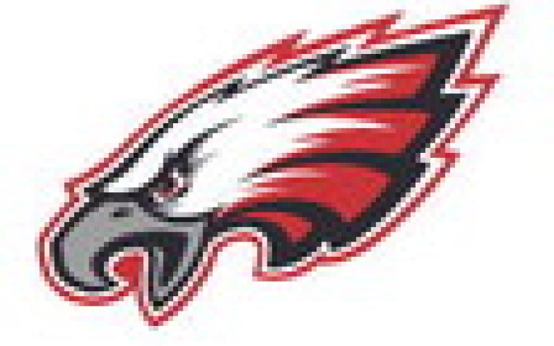 Southland Eagles to scrimmage against Anton on Friday, August 15
