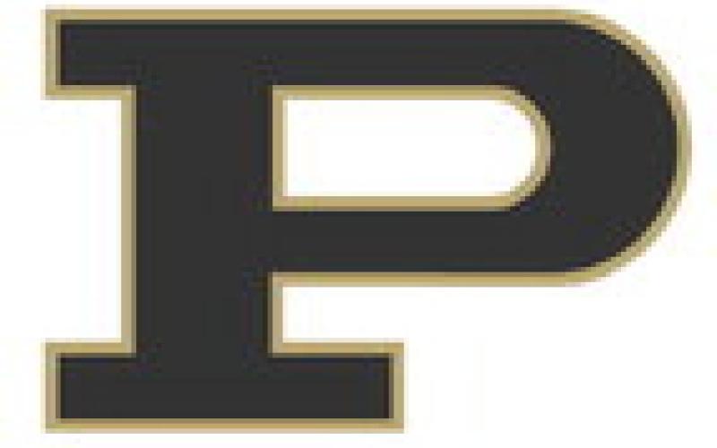 Antelopes begin football season with home opener Friday against Kermit