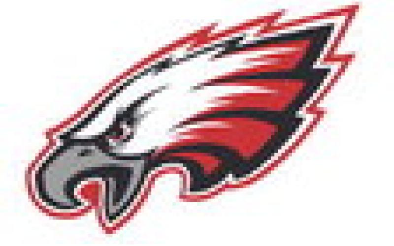 Eagles forfeit game to Sands, shift focus to Dawson