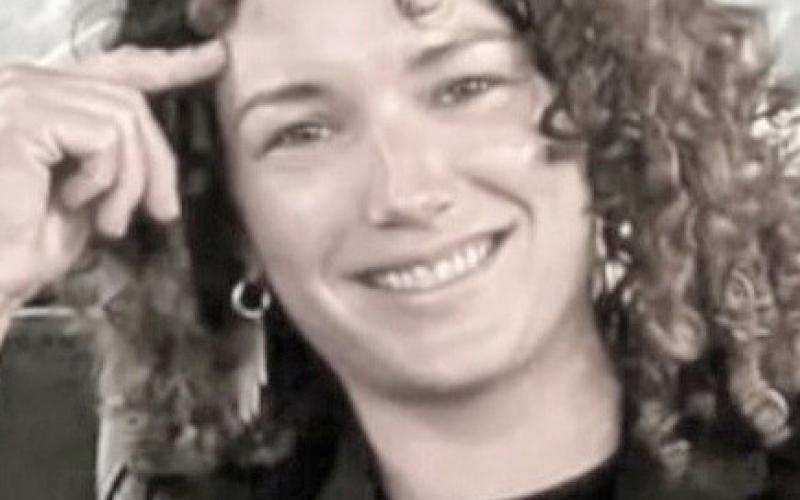Chloe Mason Whitehead, 1992–2025